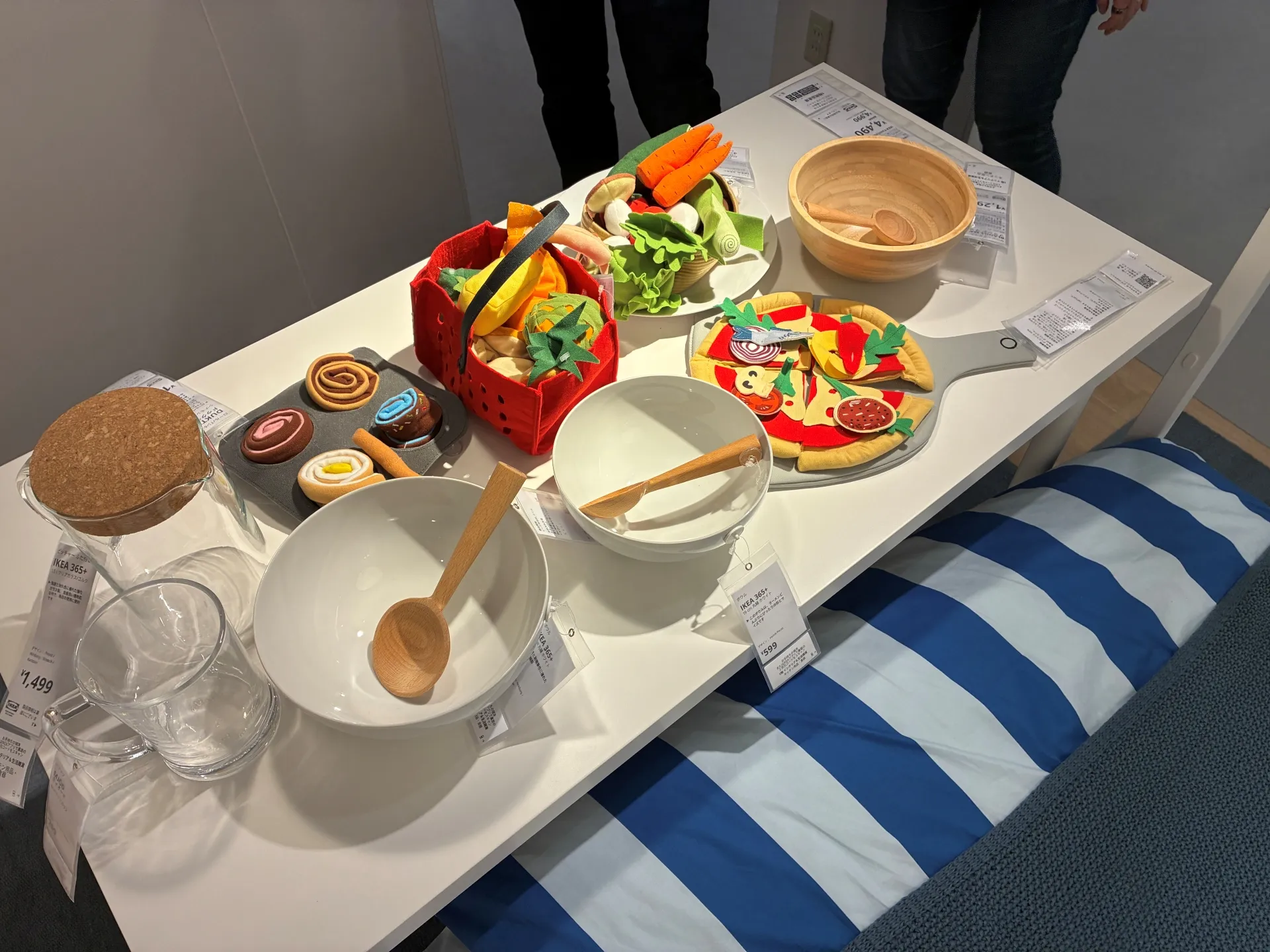 pokemon pokopia ikea collab 22