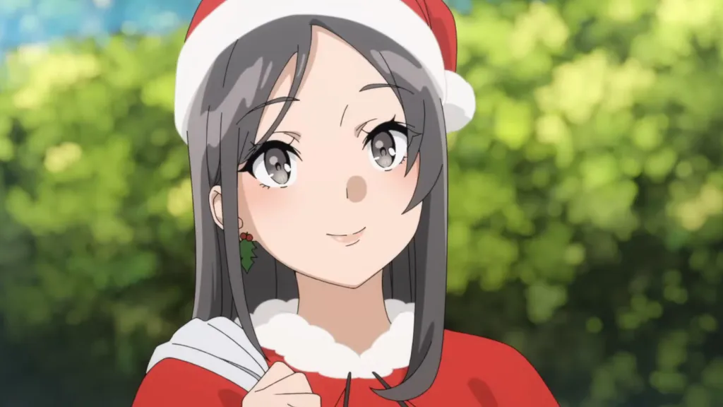 rascal santa