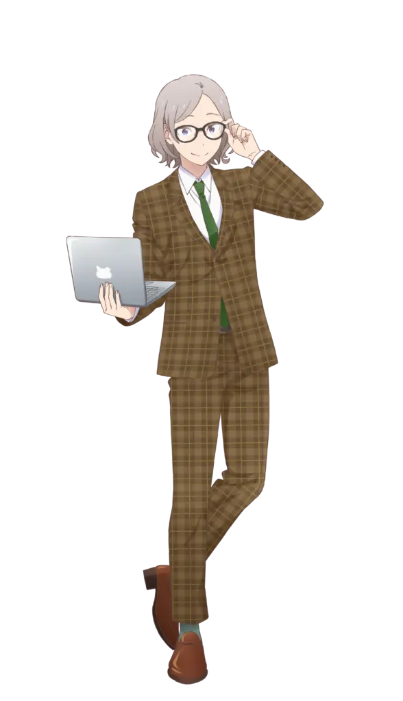 rezero dating sim 10