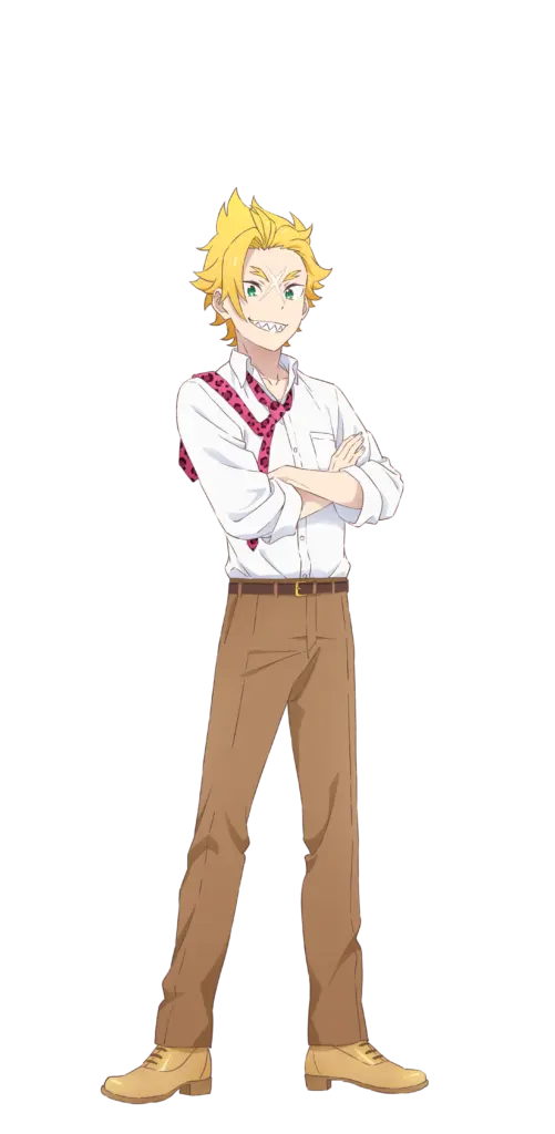 rezero dating sim 11