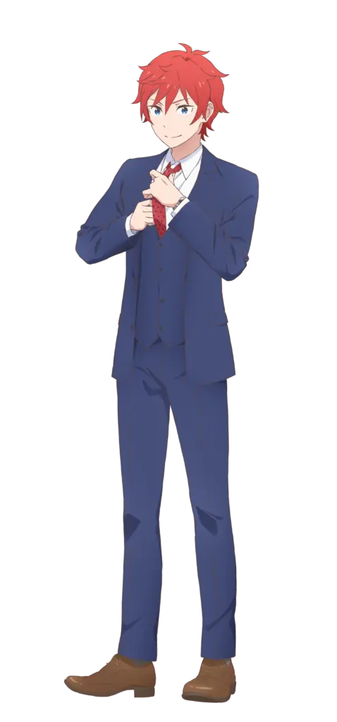 rezero dating sim 12