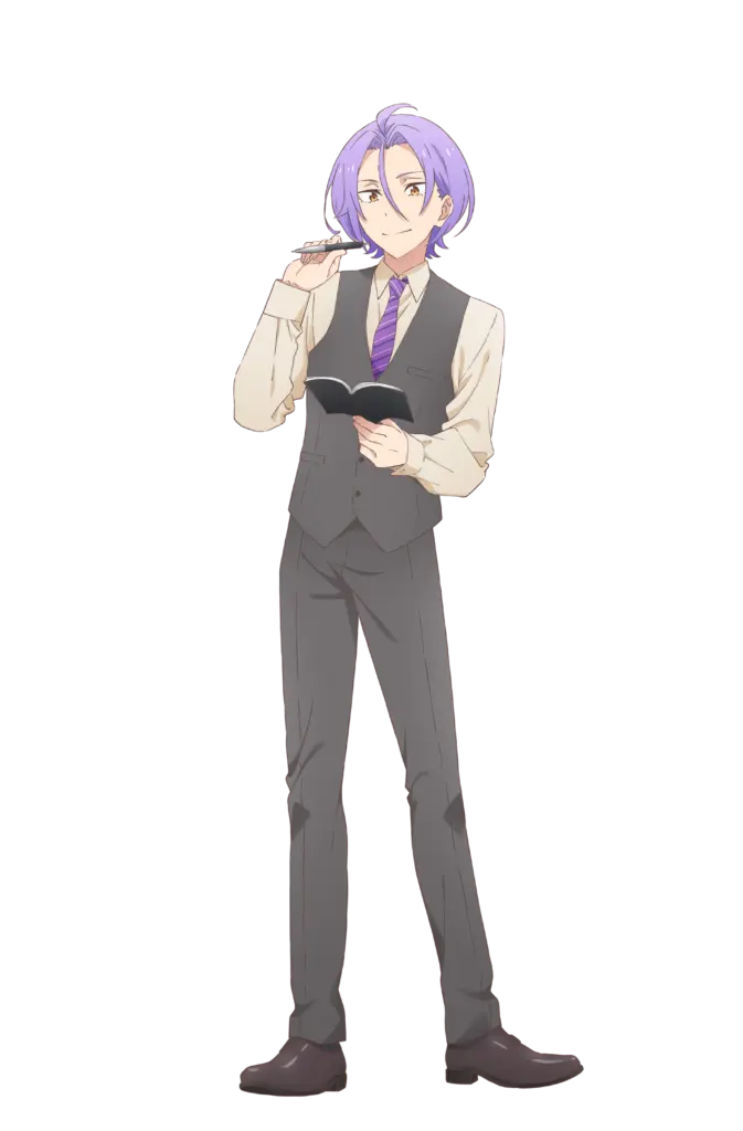 rezero dating sim 13