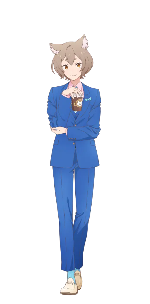 rezero dating sim 14