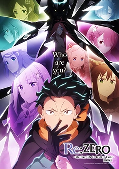 rezero