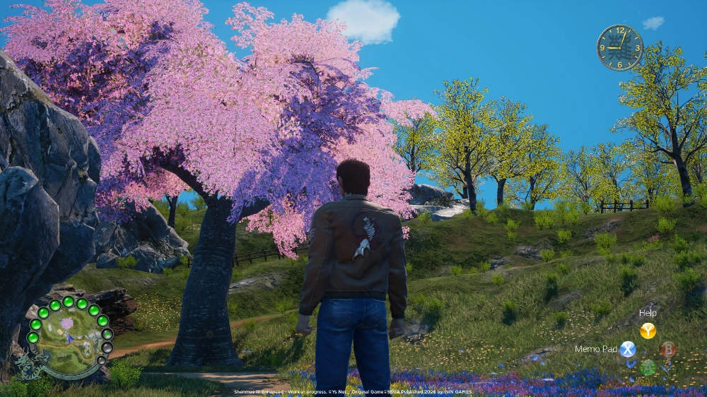 shenmue 3 enhanced edition 6