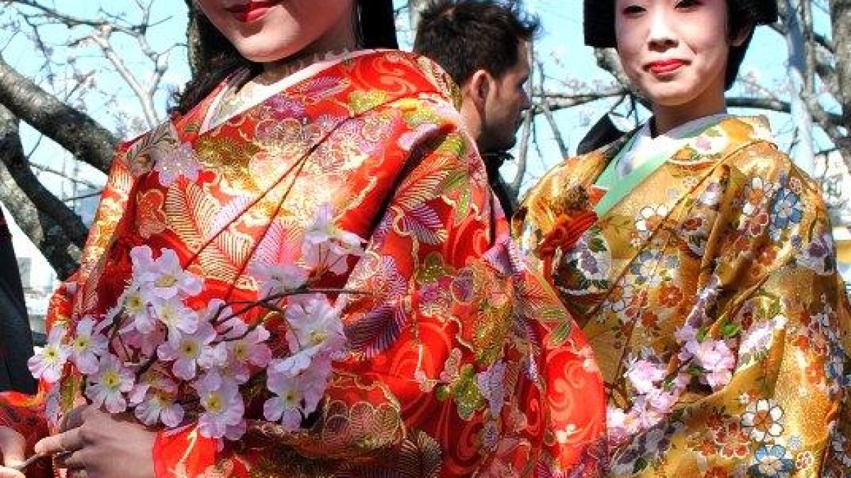 Princess Road Procession 2026