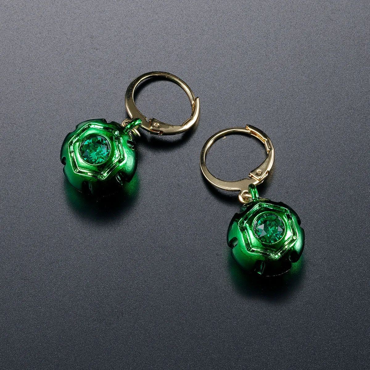 steel ball run jojo pbandai jewelery 10