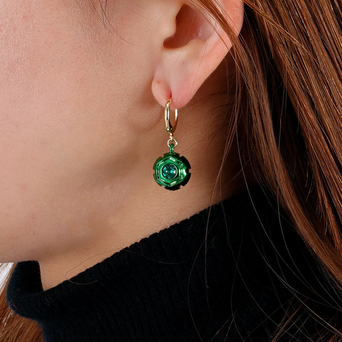 steel ball run jojo pbandai jewelery 13