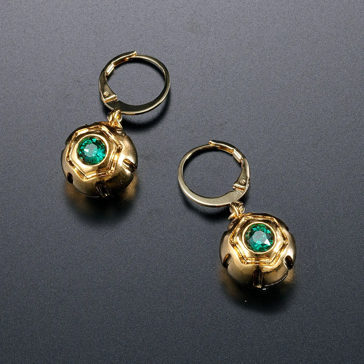 steel ball run jojo pbandai jewelery 16