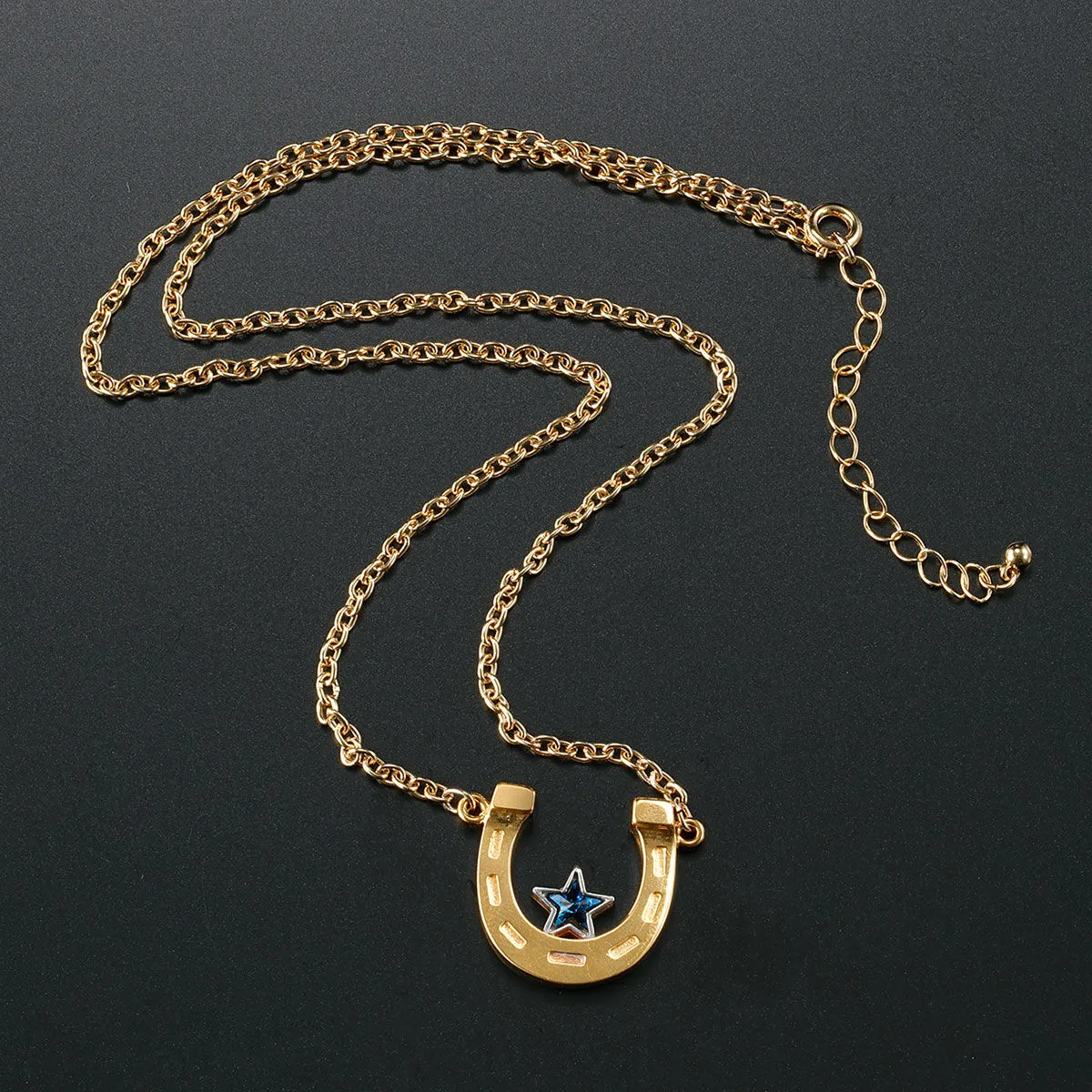 steel ball run jojo pbandai jewelery 2