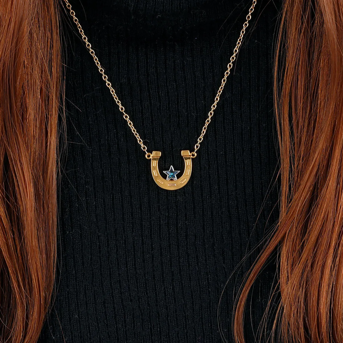 steel ball run jojo pbandai jewelery 6