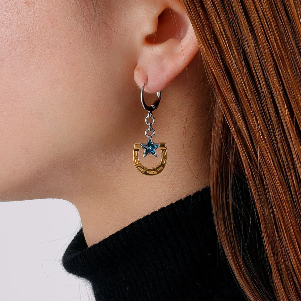 steel ball run jojo pbandai jewelery 7