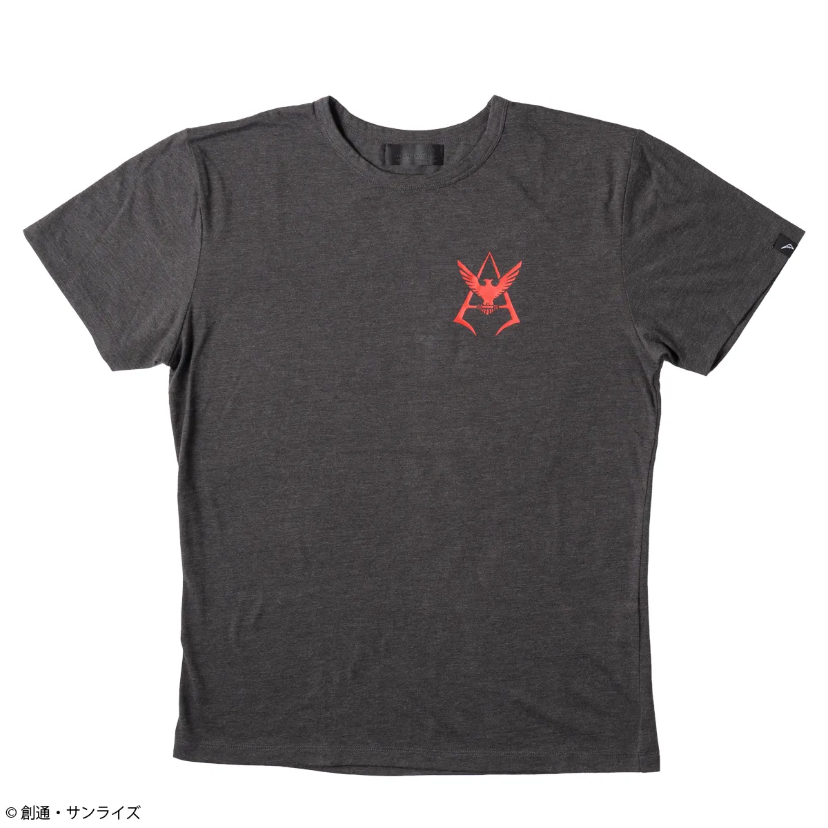 strict g KUSHITANI gundam collab 2026 11