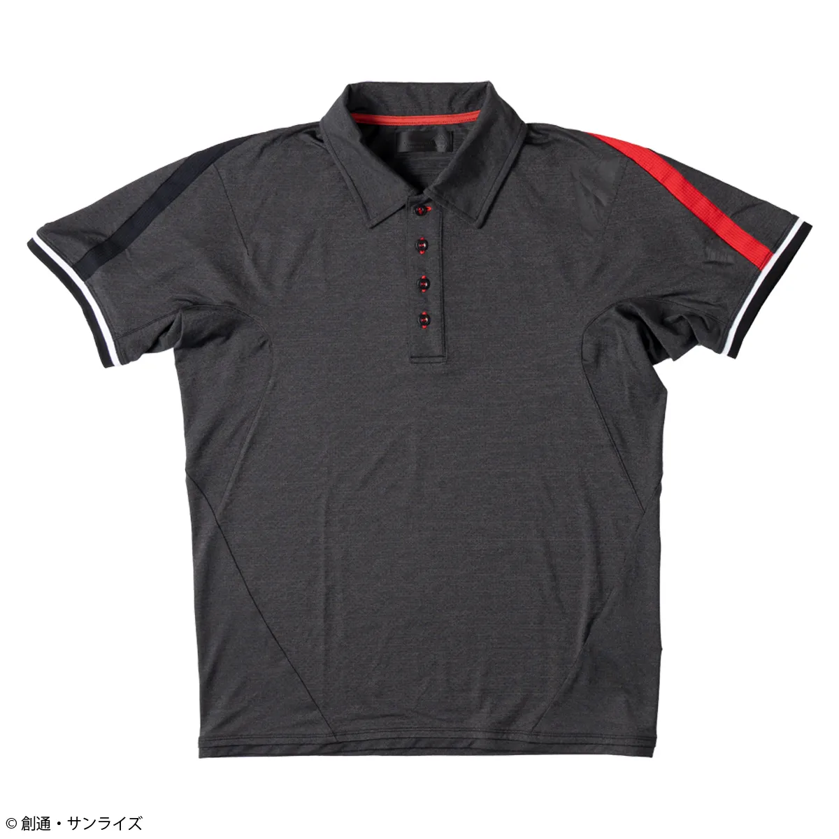 strict g KUSHITANI gundam collab 2026 13