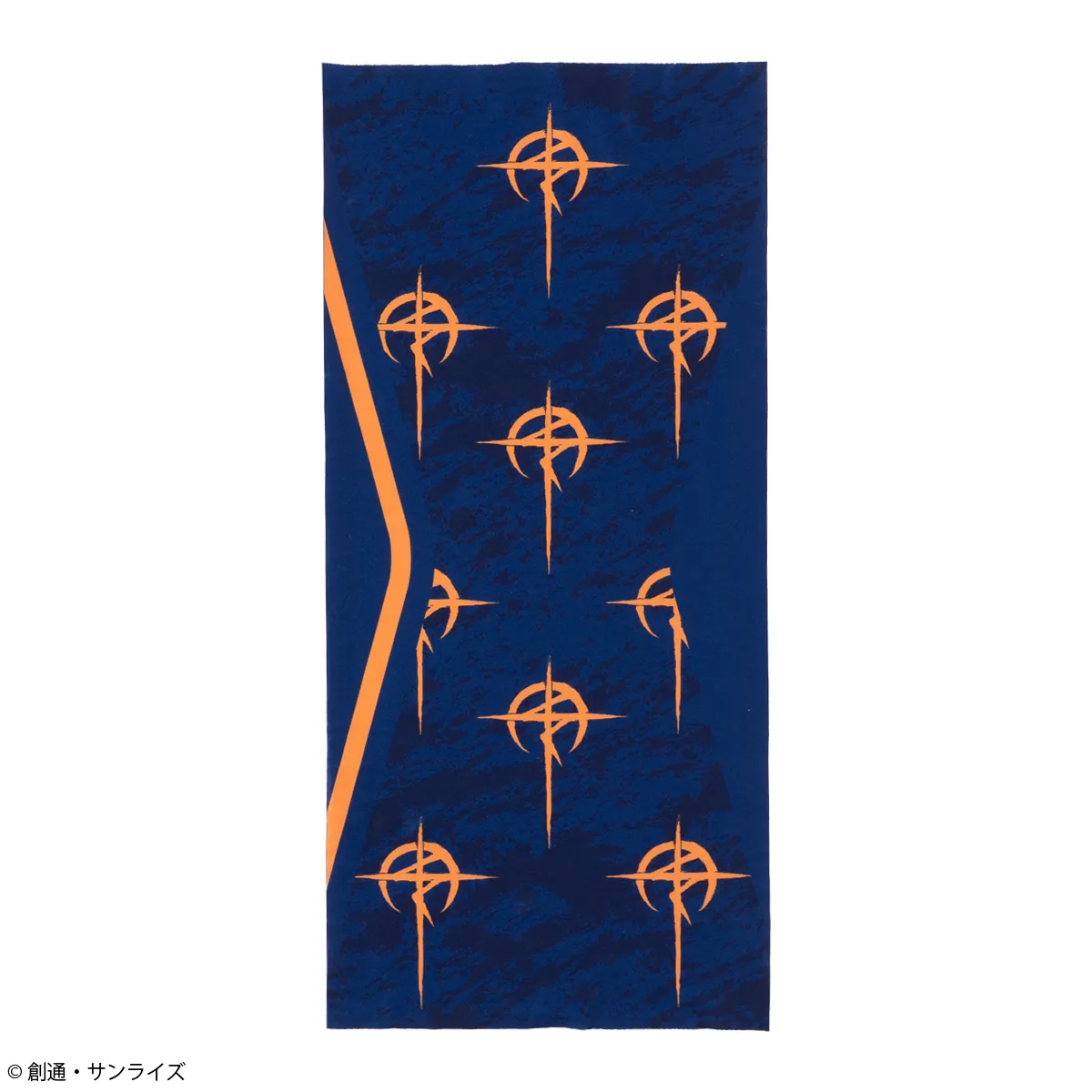 strict g KUSHITANI gundam collab 2026 3