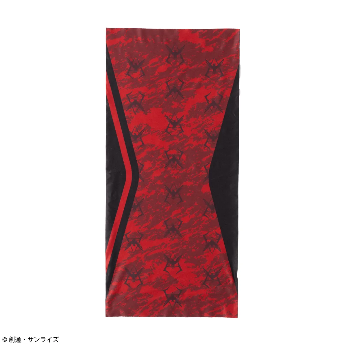 strict g KUSHITANI gundam collab 2026 5