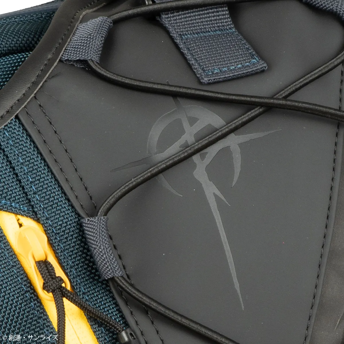 strict g KUSHITANI gundam collab 2026 6