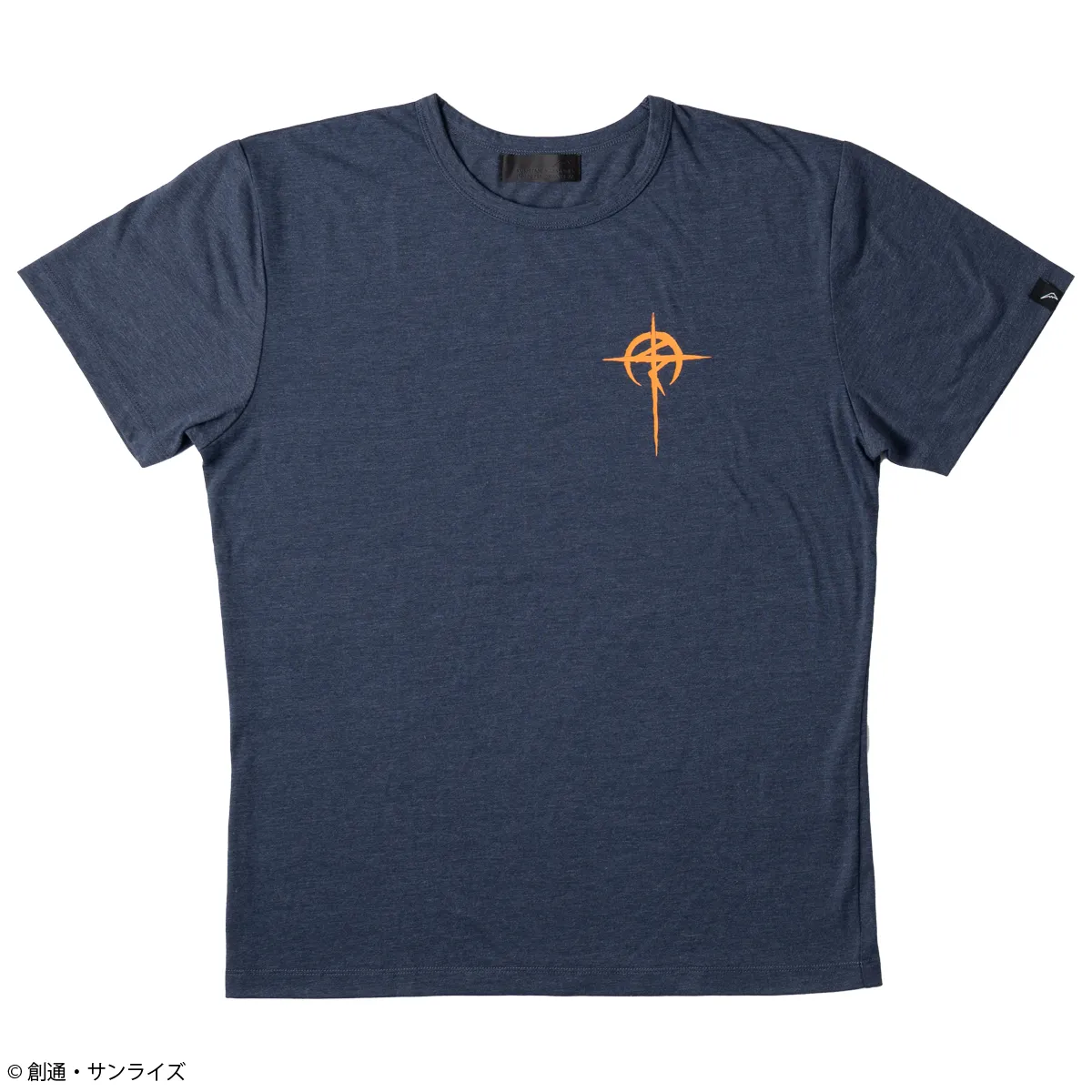 strict g KUSHITANI gundam collab 2026 9