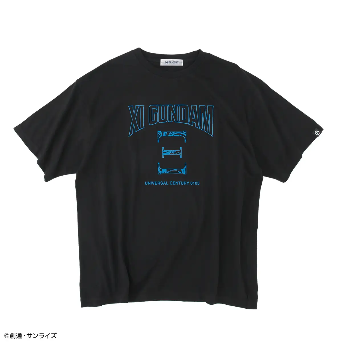 strict g alpha flight jacket hathaway 10