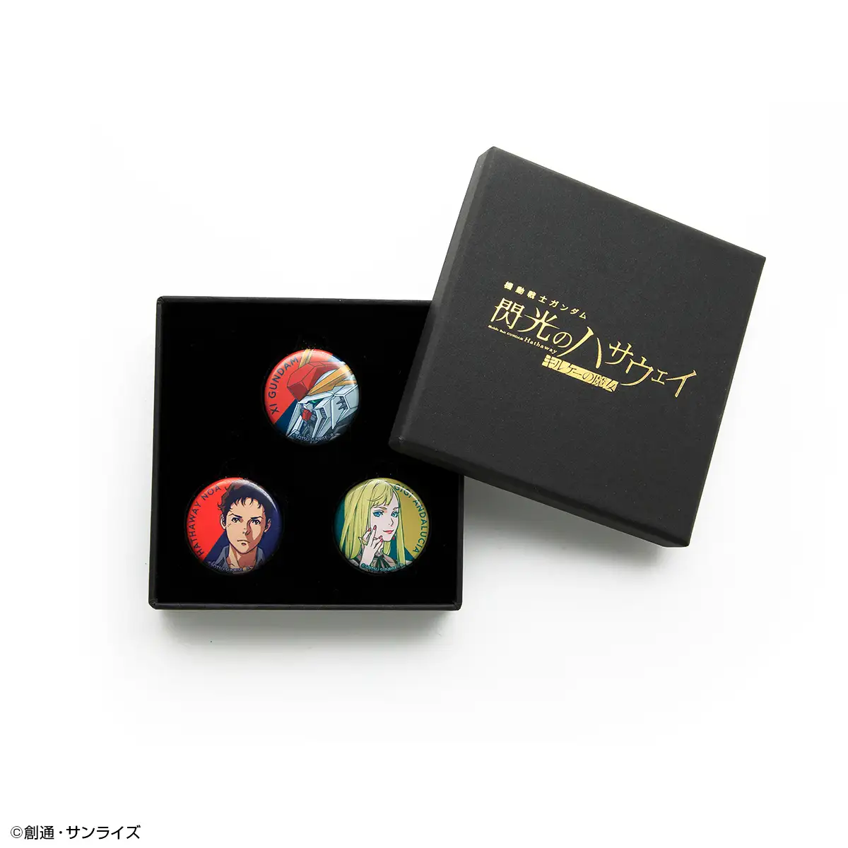 strict g alpha flight jacket hathaway 12