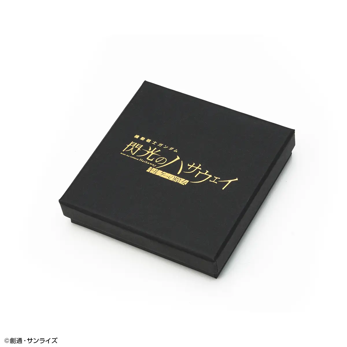 strict g alpha flight jacket hathaway 13