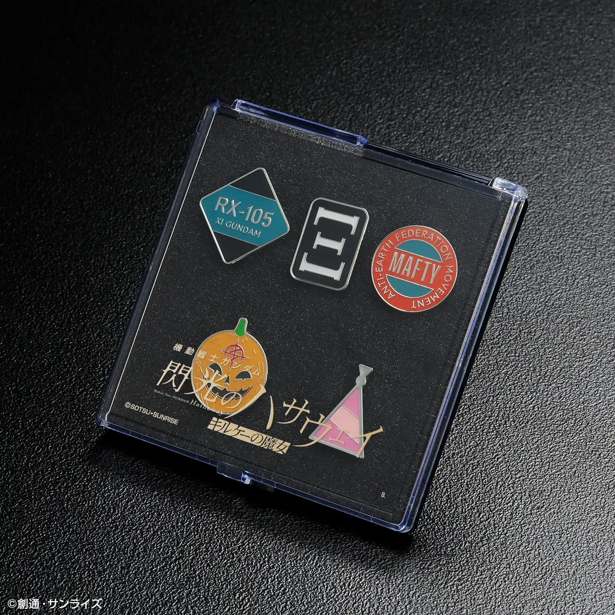 strict g alpha flight jacket hathaway 15