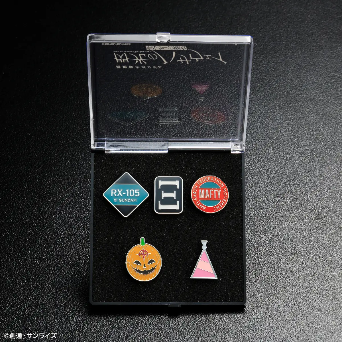 strict g alpha flight jacket hathaway 16