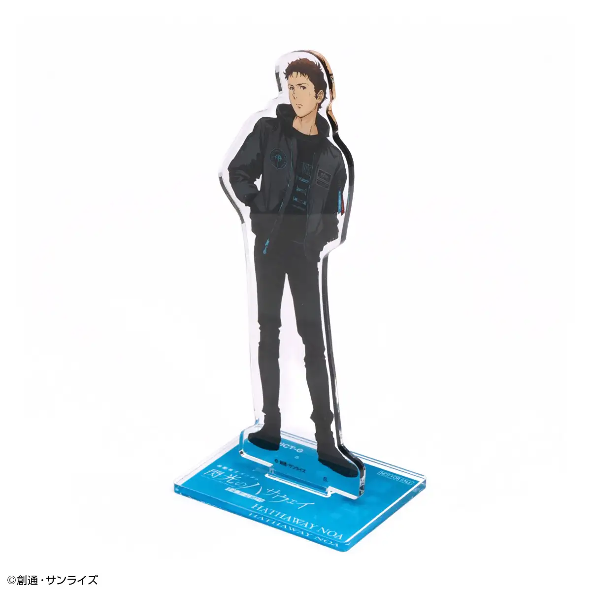 strict g alpha flight jacket hathaway 9