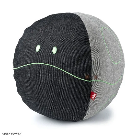 strict g gundam edwin denim haro jeans 4