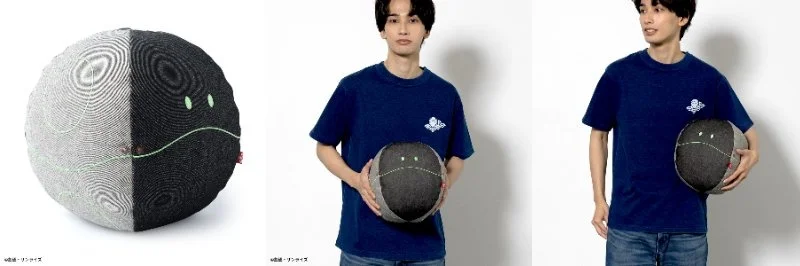 strict g gundam edwin denim haro jeans 5