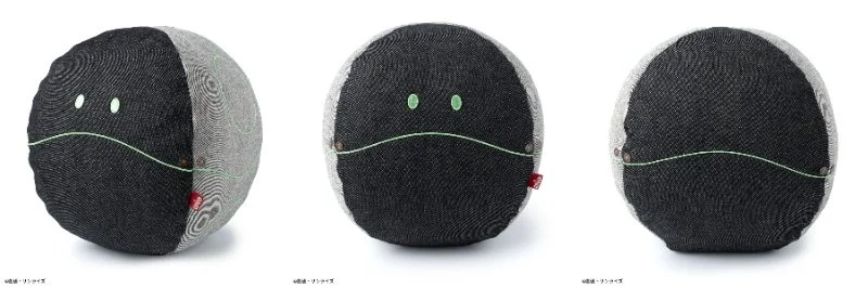 strict g gundam edwin denim haro jeans 6