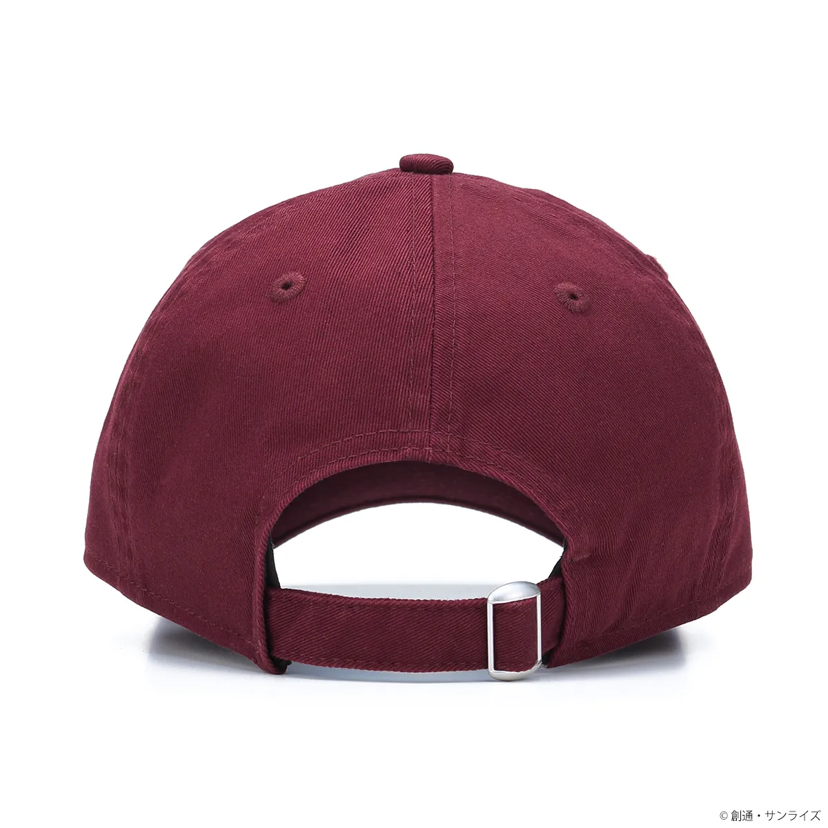 strict g gundam new era 9twenty cap 13