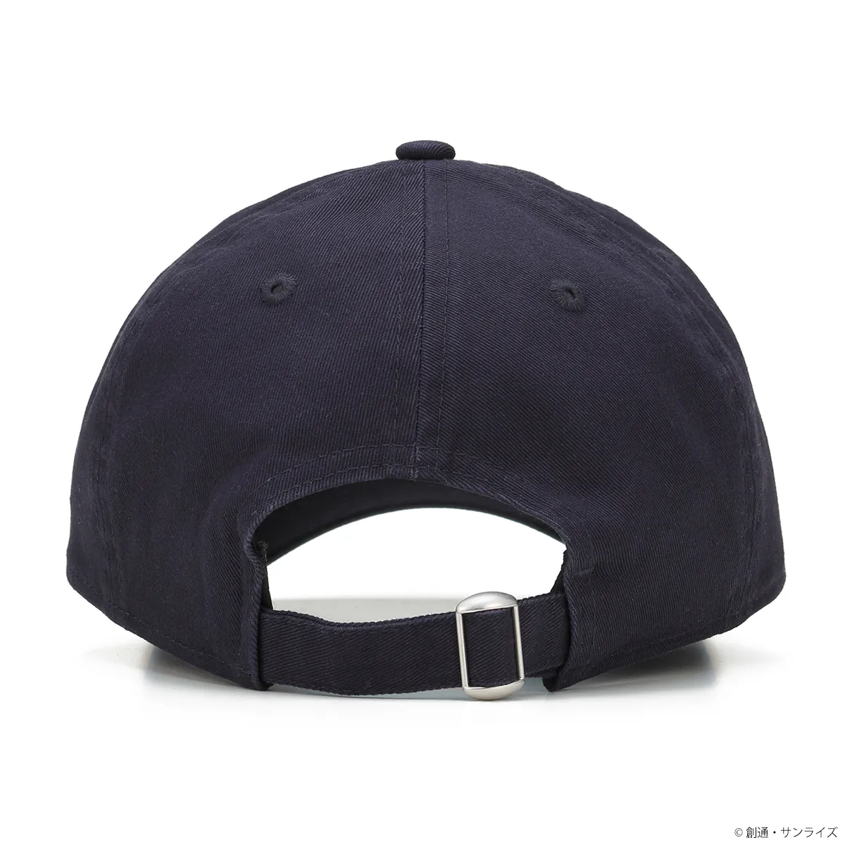 strict g gundam new era 9twenty cap 4