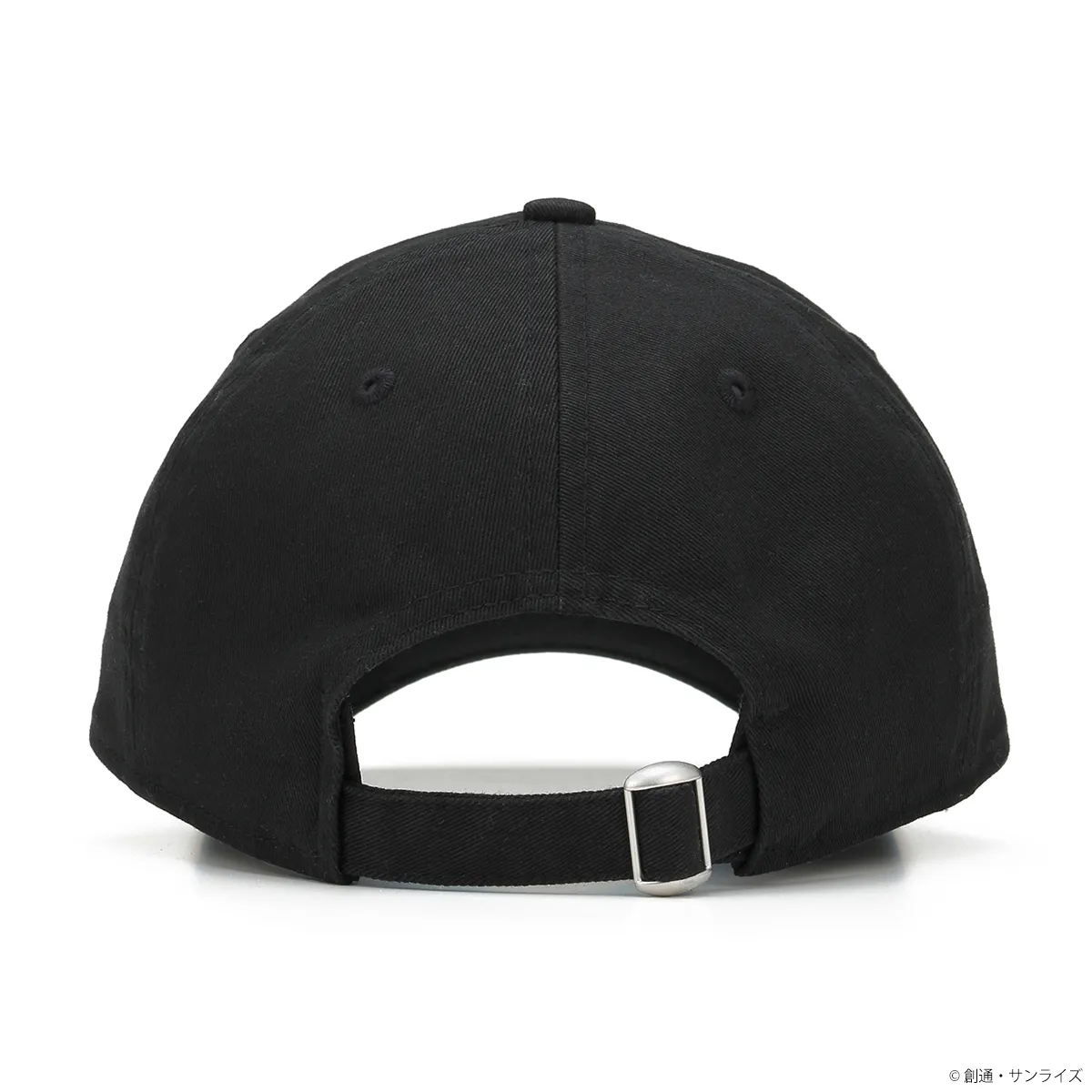 strict g gundam new era 9twenty cap 9