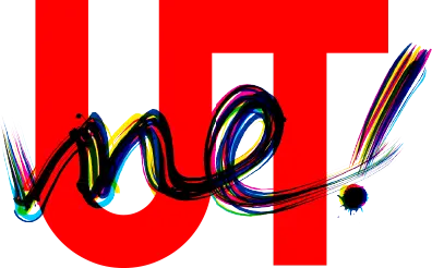 uniqlo utme logo