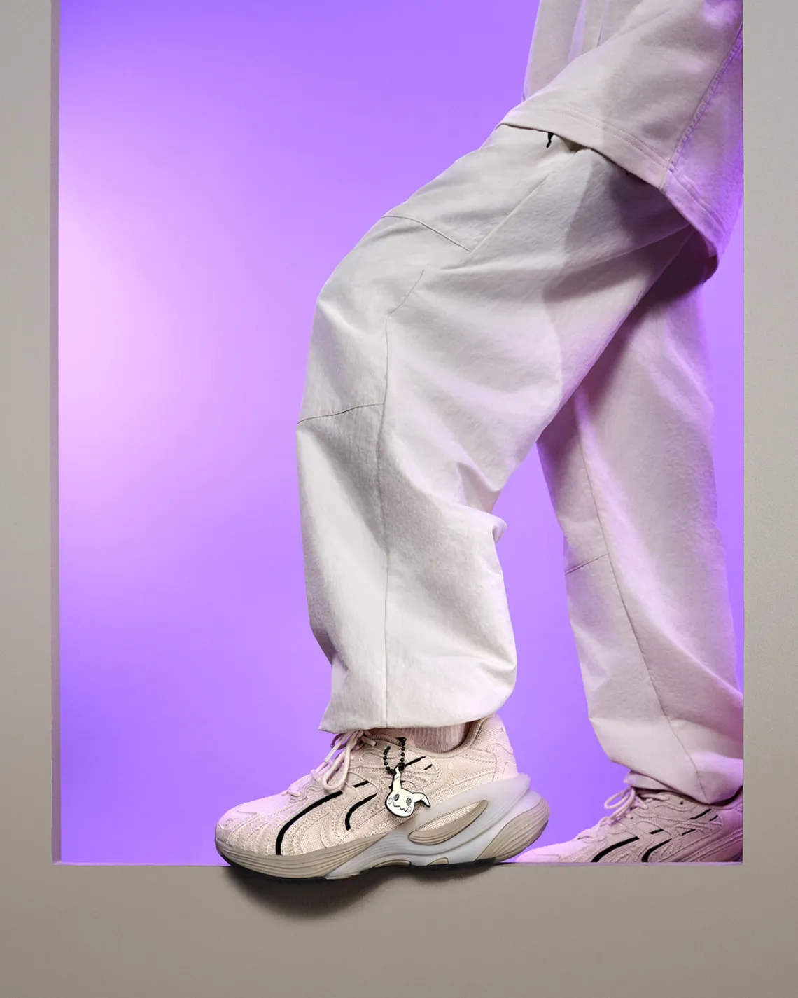 Pokemon Puma 6