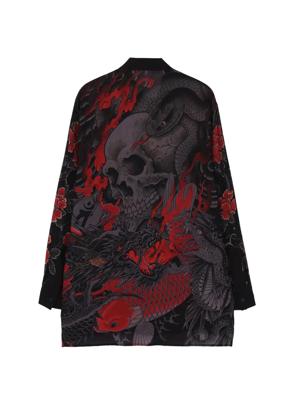 wildside yakuza like a dragon collection 10