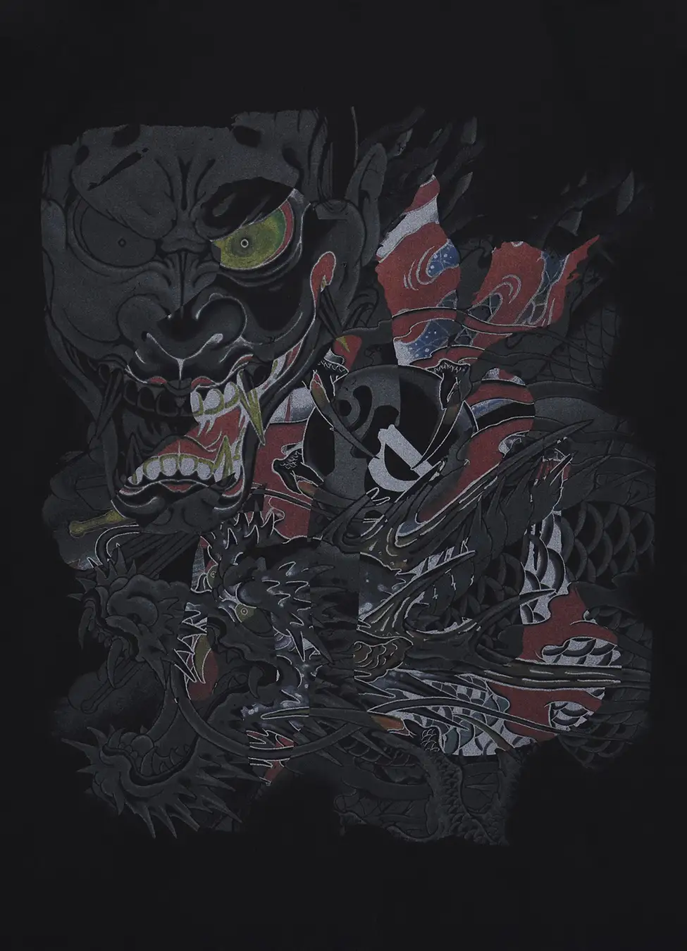 wildside yakuza like a dragon collection 15