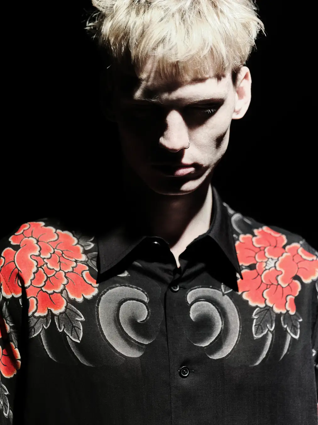 wildside yakuza like a dragon collection 2