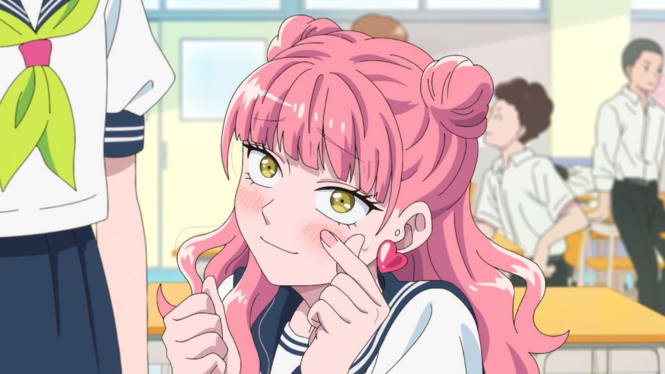 All the Announcements from AnimeJapan 2026, Japan's Largest Anime Convention