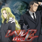 Level E Pop-Up Store at Shibuya Loft 2026