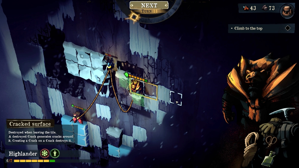 Ascenders Beyond the Peak 2026 04 02 26 002