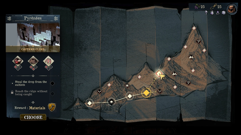 Ascenders Beyond the Peak 2026 04 02 26 004