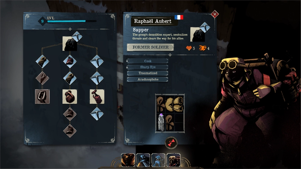 Ascenders Beyond the Peak 2026 04 02 26 009