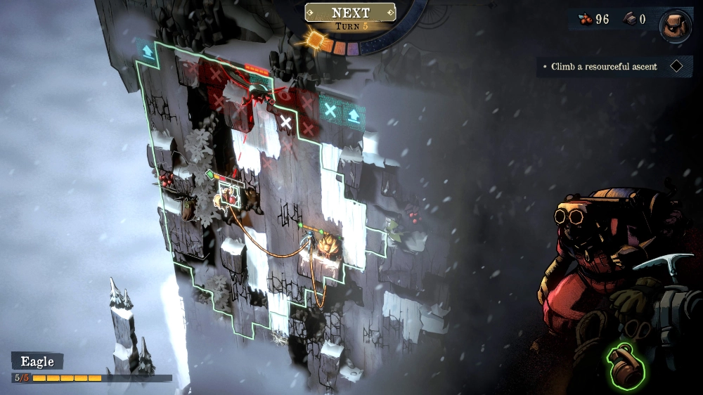 Ascenders Beyond the Peak 2026 04 02 26 010