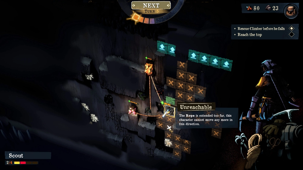 Ascenders Beyond the Peak 2026 04 02 26 011