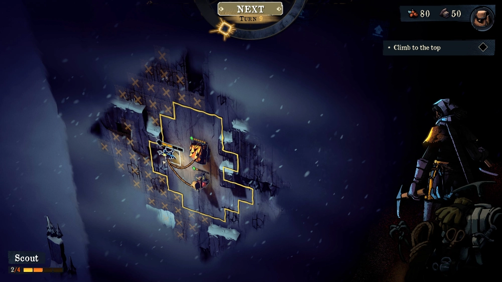 Ascenders Beyond the Peak 2026 04 02 26 015