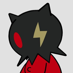 BLEACHxLAM SOUL ART SHOWCASE Exhibition 3