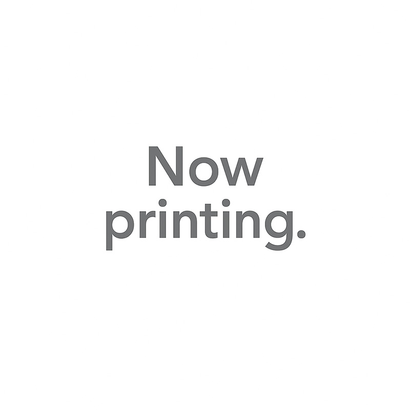 FINAL FANTASY X 25th Anniversary Merch 14