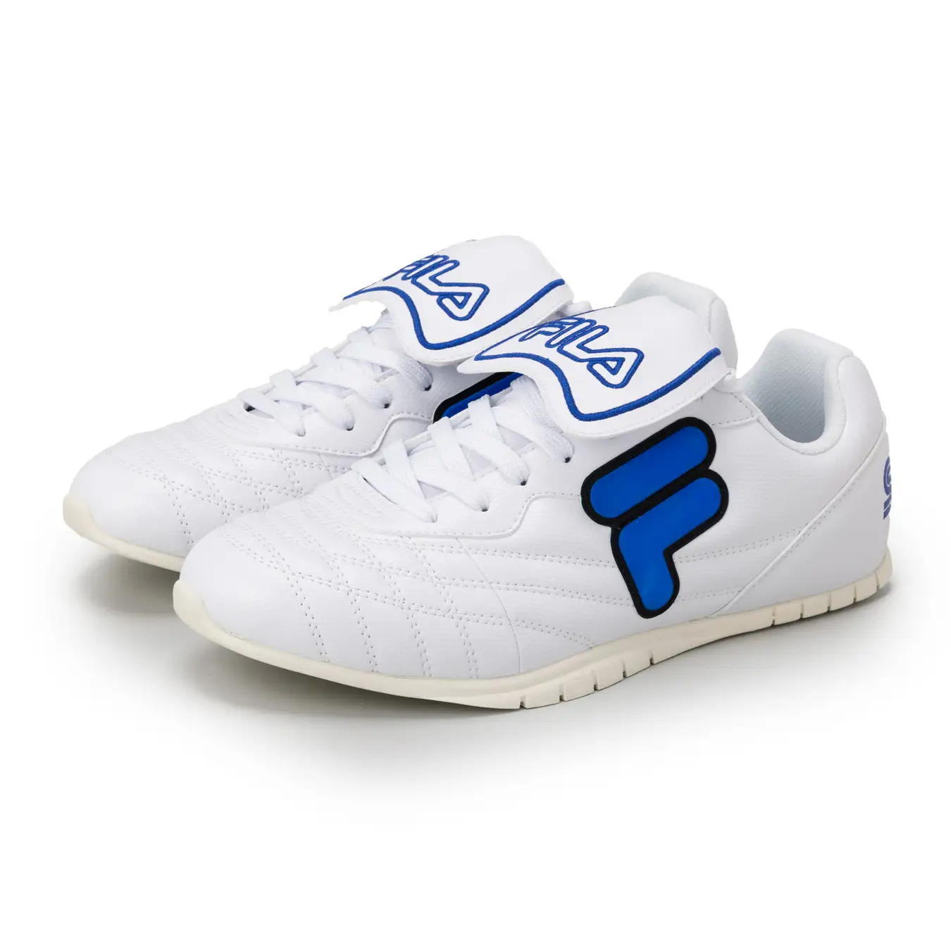 Fila x Sega Retro Football Collab 13
